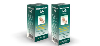 https://products.berlin-chemie.ua/medicines/Espumisan-Baby-30ml/